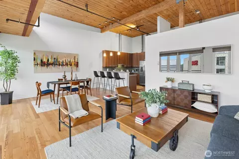 1408 12th Ave #508, Seattle, WA 98122