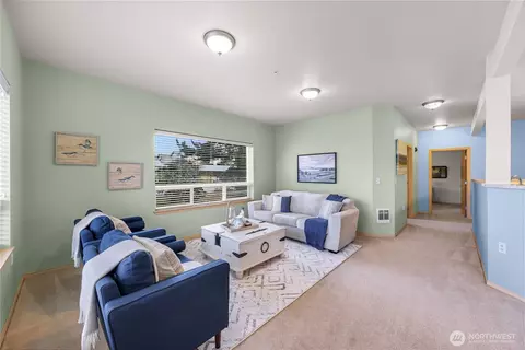 504 Darby Dr #102, Bellingham, WA 98226