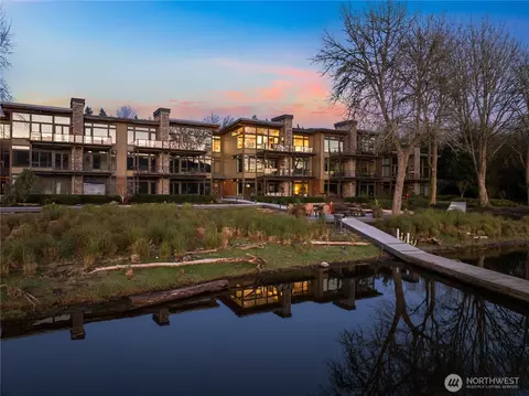 4323 E Lake Sammamish Pkwy SE #4323, Issaquah, WA 98029