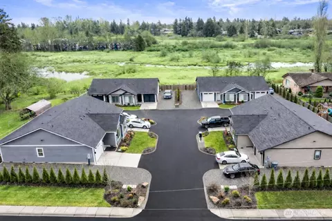 5702 5708 79th St W #A & B, Lakewood, WA 98499