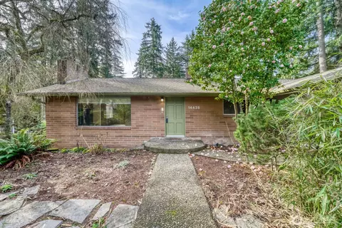 14435 183rd Ave SE, Renton, WA 98059