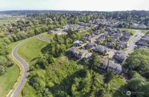 15410 NE 103rd Way, Redmond, WA 98052
