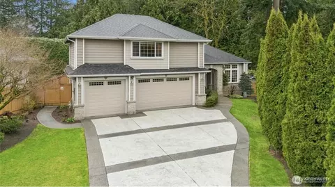 23502 25th Dr SE, Bothell, WA 98021