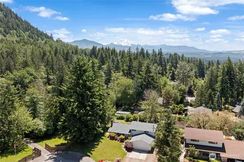 View/Area - 28713 SE 462nd Pl, Enumclaw, WA 98022 photo 1 of 2