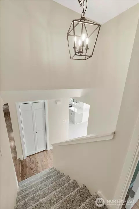 Entry Way - 28713 SE 462nd Pl, Enumclaw, WA 98022 photo 3 of 3