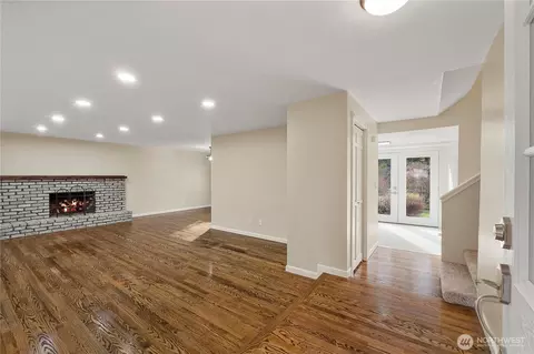 Living - 28713 SE 462nd Pl, Enumclaw, WA 98022 photo 1 of 11
