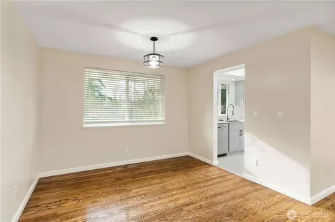 Other - 28713 SE 462nd Pl, Enumclaw, WA 98022 photo 1 of 4