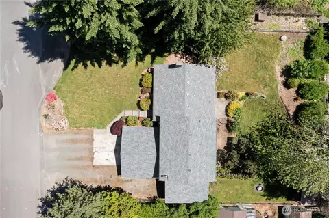 View/Area - 28713 SE 462nd Pl, Enumclaw, WA 98022 photo 2 of 2