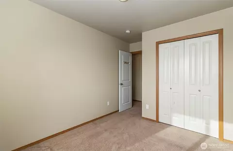 2905 11th St #C & D, Everett, WA 98201 photo 26
