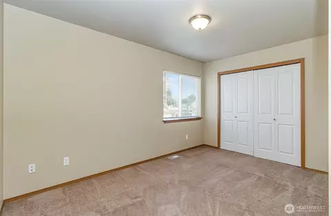 2905 11th St #C & D, Everett, WA 98201 photo 27