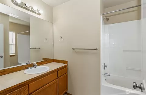2905 11th St #C & D, Everett, WA 98201 photo 23