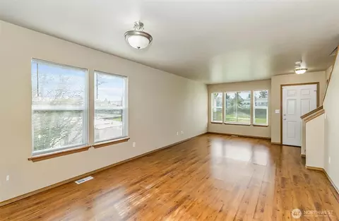 2905 11th St #C & D, Everett, WA 98201 photo 9