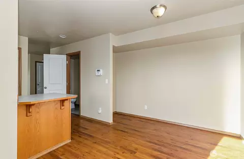 2905 11th St #C & D, Everett, WA 98201 photo 17