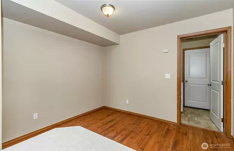 2905 11th St #C & D, Everett, WA 98201 photo 14
