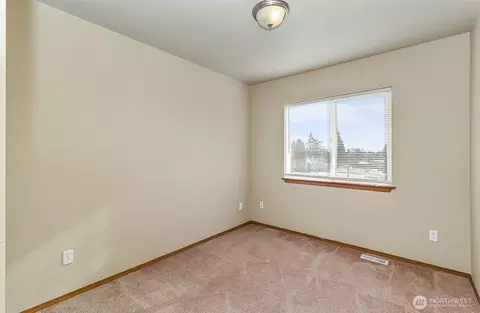 2905 11th St #C & D, Everett, WA 98201 photo 25