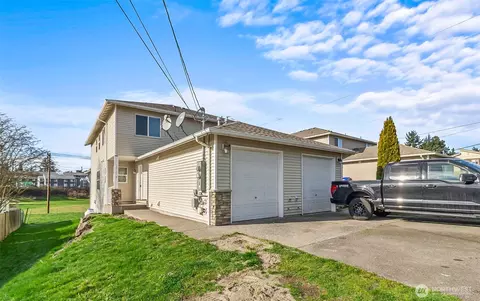 2905 11th St #C & D, Everett, WA 98201 photo 30