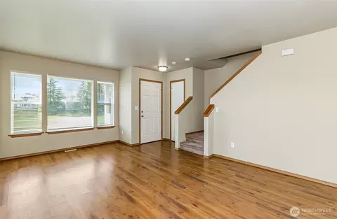 2905 11th St #C & D, Everett, WA 98201 photo 7