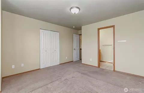 2905 11th St #C & D, Everett, WA 98201 photo 21