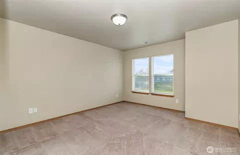 2905 11th St #C & D, Everett, WA 98201 photo 19