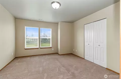 2905 11th St #C & D, Everett, WA 98201 photo 22