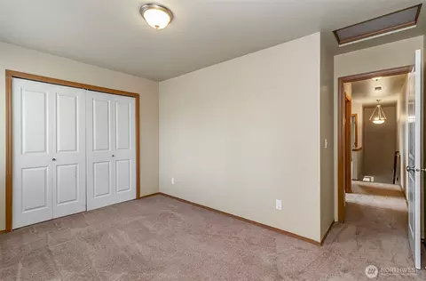 2905 11th St #C & D, Everett, WA 98201 photo 28