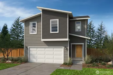 24228 13th Ave SE #CR04, Bothell, WA 98021