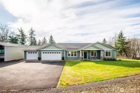 700 Gore Rd, Kalama, WA 98625