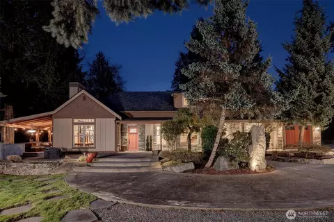 3018 Ilwaco Ave NE, Renton, WA 98059