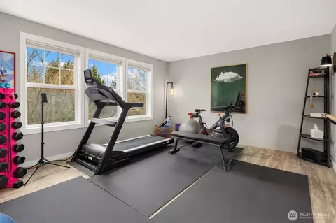 Other - 15407 14th Dr SE, Mill Creek, WA 98012 photo 9 of 10