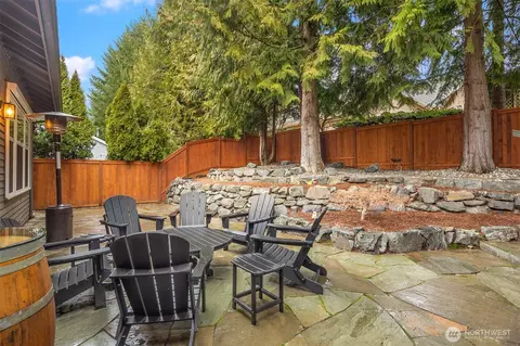 Exterior - 15407 14th Dr SE, Mill Creek, WA 98012 photo 3 of 6