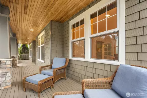 Exterior - 15407 14th Dr SE, Mill Creek, WA 98012 photo 1 of 6