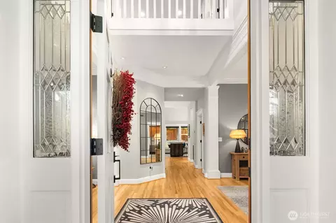 Entry Way - 15407 14th Dr SE, Mill Creek, WA 98012 photo 1 of 1