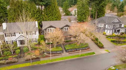 Other - 15407 14th Dr SE, Mill Creek, WA 98012 photo 2 of 10