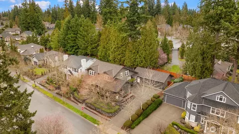 Other - 15407 14th Dr SE, Mill Creek, WA 98012 photo 3 of 10