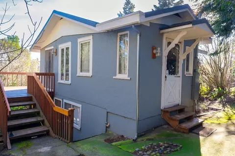 24310 47th Ave SW, Vashon, WA 98070