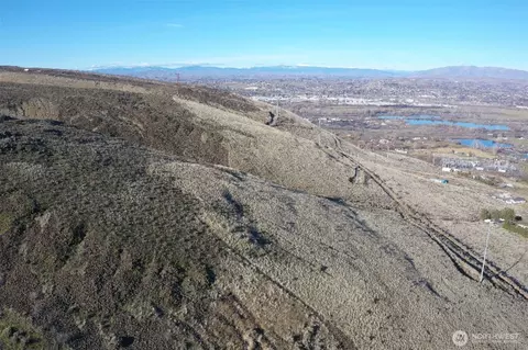 0 Sage Trail Rd, Yakima, WA 98901