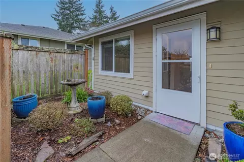 5702 N 33rd #3A, Tacoma, WA 98407