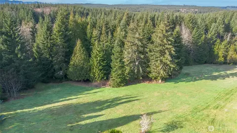 0 Olympic Ridge Dr, Port Ludlow, WA 98365