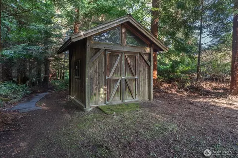 0 Olympic Ridge Dr, Port Ludlow, WA 98365