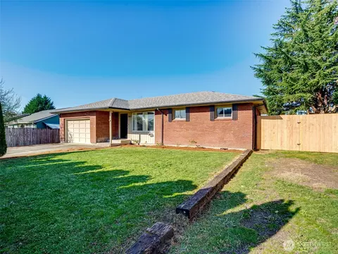 7412 NE 121 Ct, Vancouver, WA 98682