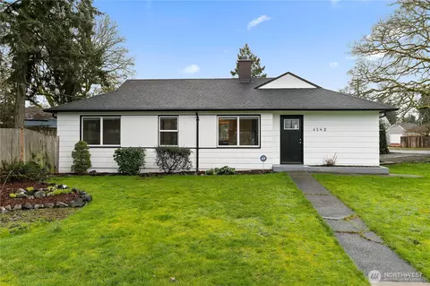 6540 Ardmore Dr SW, Lakewood, WA 98499
