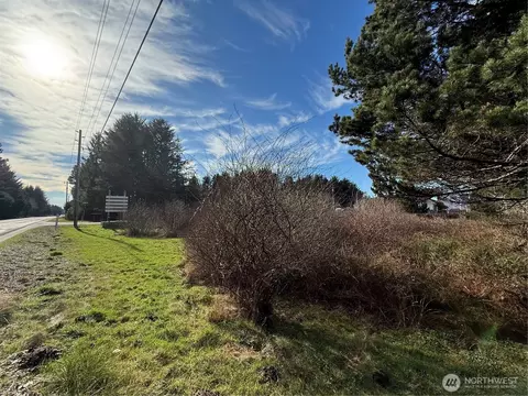 139 Nn Pacific Way, Long Beach, WA 98631
