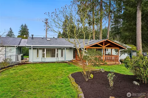 29245 Kent Black Diamond Rd SE, Kent, WA 98042