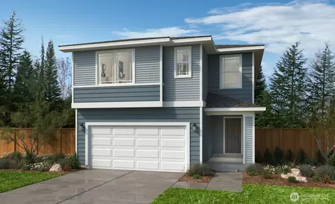 23736 35th Dr SE #42, Bothell, WA 98021