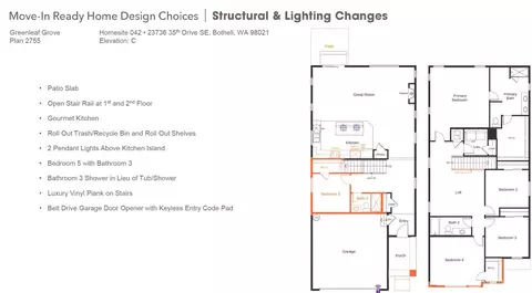 23736 35th Dr SE #42, Bothell, WA 98021 photo 3