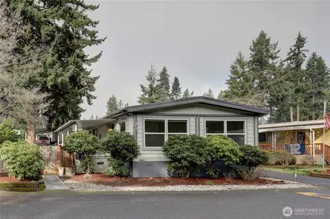11415 127th St E #186, Puyallup, WA 98374