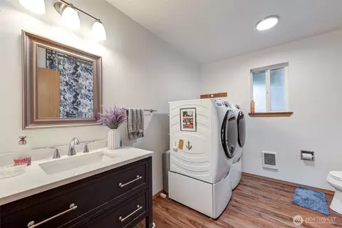 Other - 7910 E Glen Dr, Everett, WA 98203 photo 8 of 8