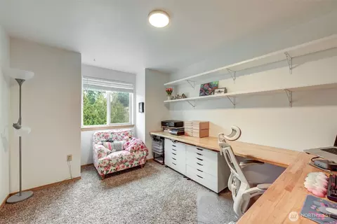 Other - 7910 E Glen Dr, Everett, WA 98203 photo 4 of 8