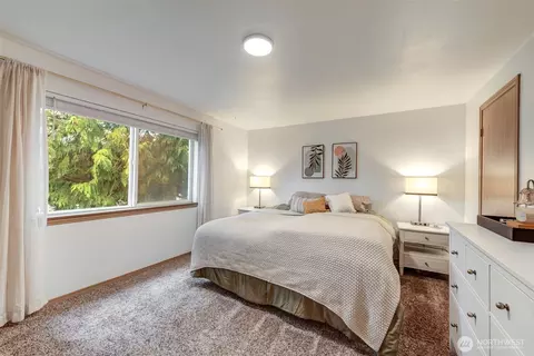 Bedroom - 7910 E Glen Dr, Everett, WA 98203 photo 1 of 3