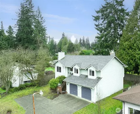 Other - 7910 E Glen Dr, Everett, WA 98203 photo 1 of 8